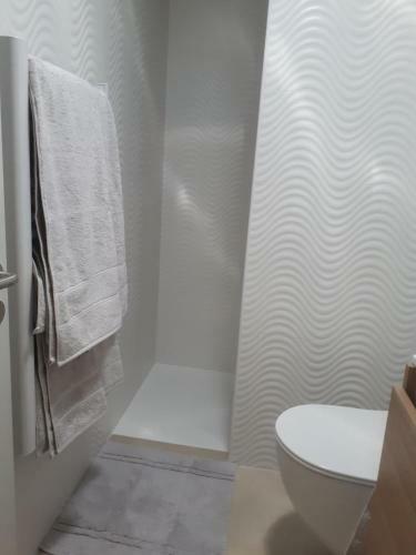 G�te Le Relais D'eden