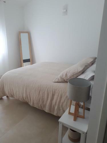 G�te Le Relais D'eden