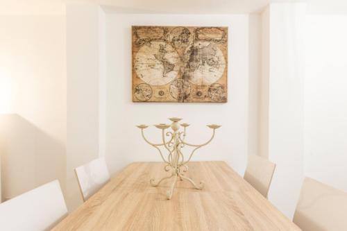 Apartamento Sweet Home Bologna 3