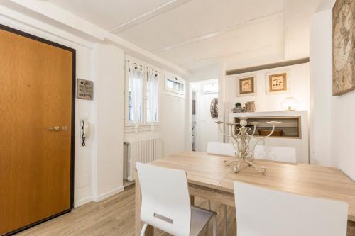 Apartamento Sweet Home Bologna 3