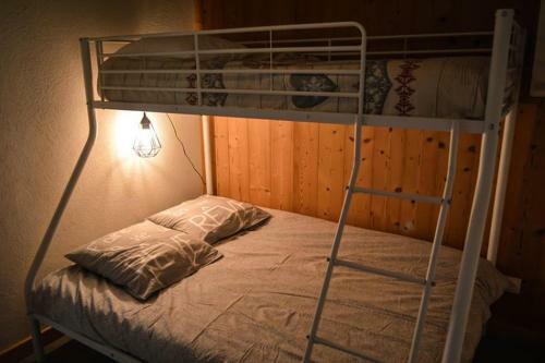 Hostal L'ecureuil