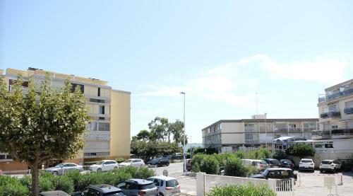Apartamentos El�gant Appartement Moderne - Cure Et Vacances
