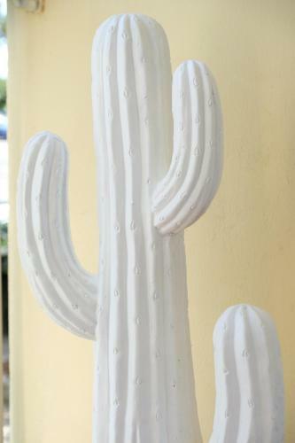 Apartamentos El�gant Appartement Moderne - Cure Et Vacances
