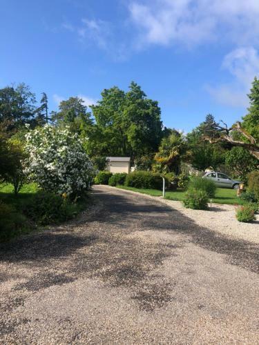 Villa Anani 9/p+1bb Piscine Chauff�e