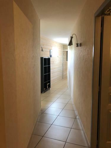 Villa Anani 9/p+1bb Piscine Chauff�e