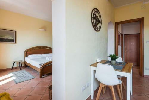 San Giorgio Apartment