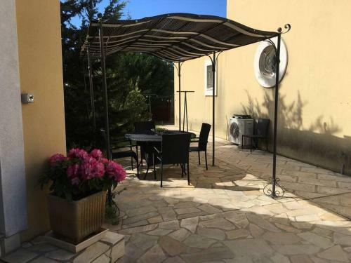 Apartamento Studio Ind�pendant
