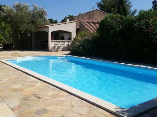 Apartamento Studio Ind�pendant