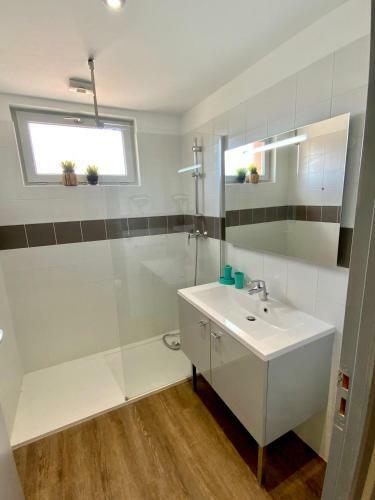 Apartamento Bastide de L'olivaie