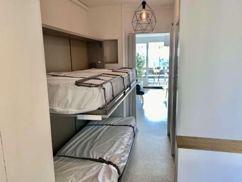 Apartamento Boost Your Immo Bandol 435