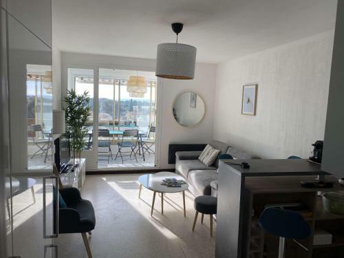 Apartamento Boost Your Immo Bandol 435