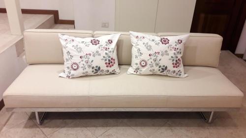 Apartamento Mini Chic Downtown