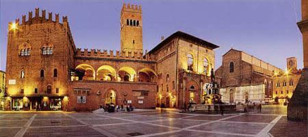 Apartamento La Mansarda Della Musica