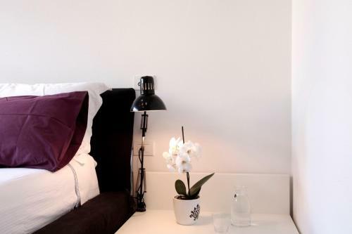 Apartamento Il Terrazzo Di San Colombano