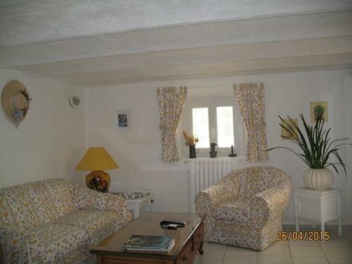 Apartamento Le Belvedere