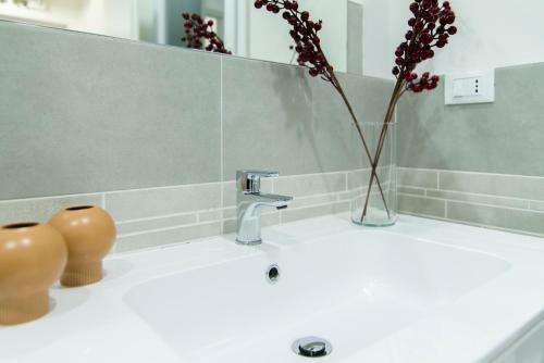 Freccia Rossa Bologna Apartment