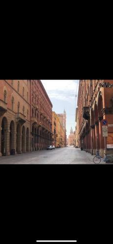 Apartamento The Nest