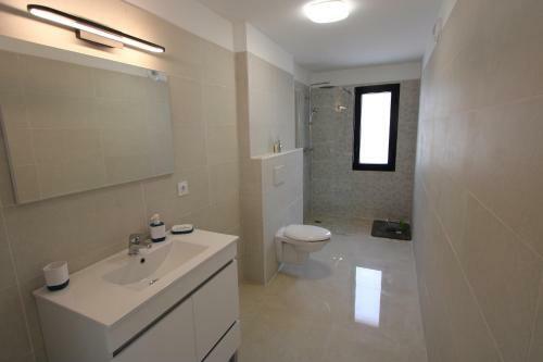 Hostal Les Iles Bleues