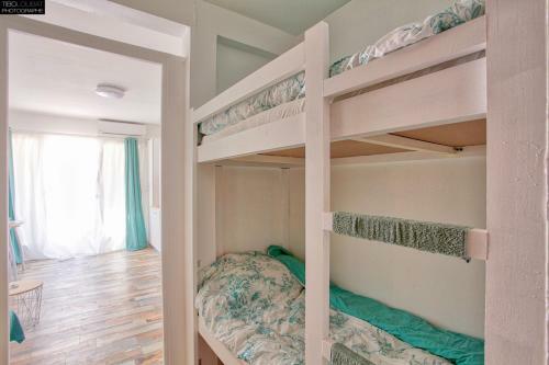 Apartamentos T2 Prestige Bandol