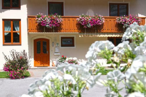 Hostal Rosspointnerhof