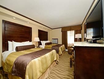 Motel Super 8 Wetaskiwin