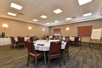 Motel Super 8 Wetaskiwin