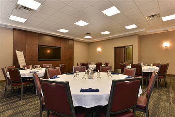 Motel Super 8 Wetaskiwin