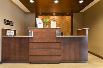 Motel Super 8 Wetaskiwin