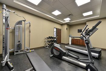 Motel Super 8 Wetaskiwin
