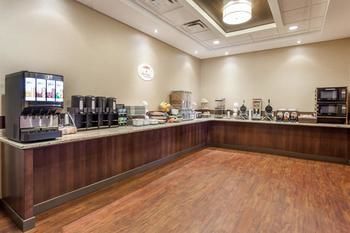 Motel Super 8 Wetaskiwin