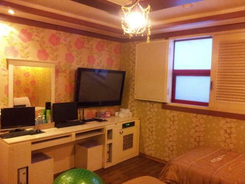 Vedu Hotel Herb