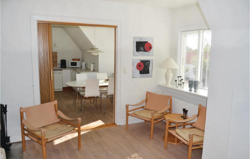 Apartment Skagen 20