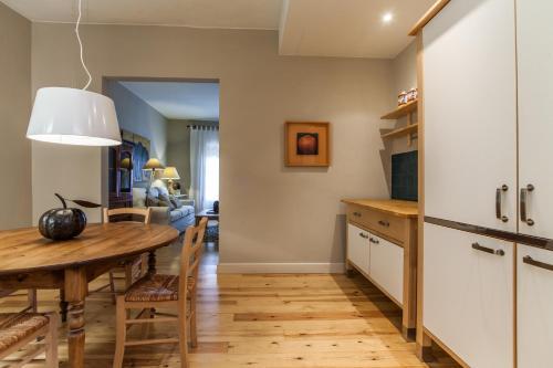 Bed & Breakfast L'hort De Sant Cebri�