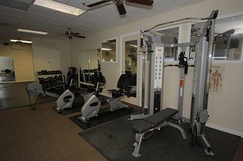 Cedars Tennis Resort By Rva
