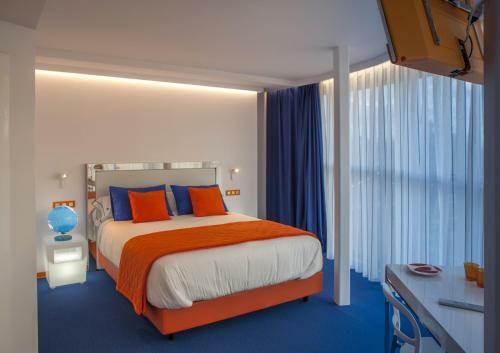 Hotel Resotel