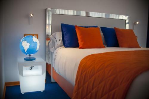 Hotel Resotel
