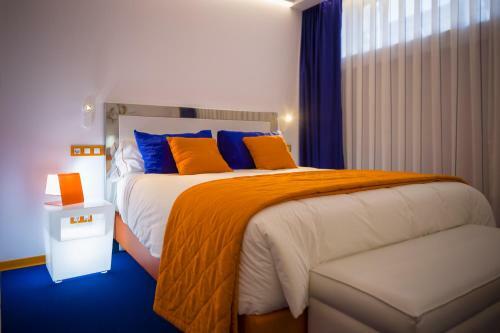 Hotel Resotel