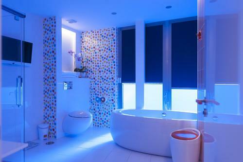 Hotel Resotel