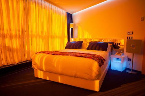 Hotel Resotel