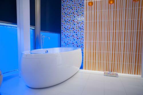 Hotel Resotel