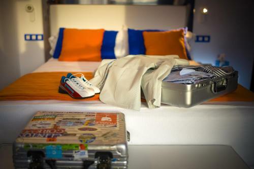 Hotel Resotel