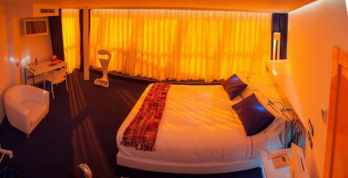 Hotel Resotel
