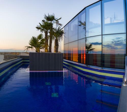 Hotel Resotel