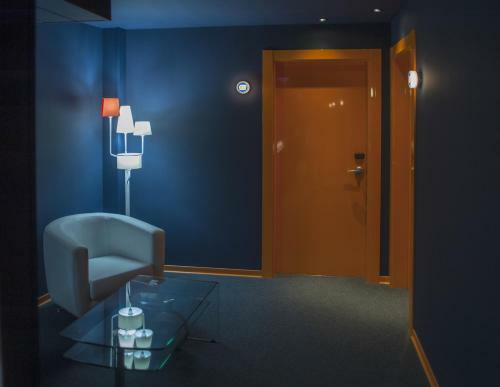 Hotel Resotel