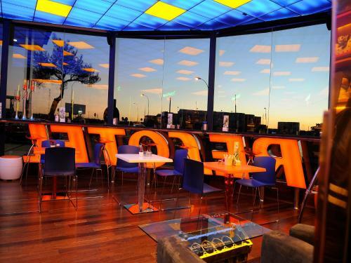 Hotel Resotel