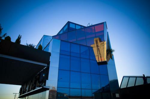 Hotel Resotel