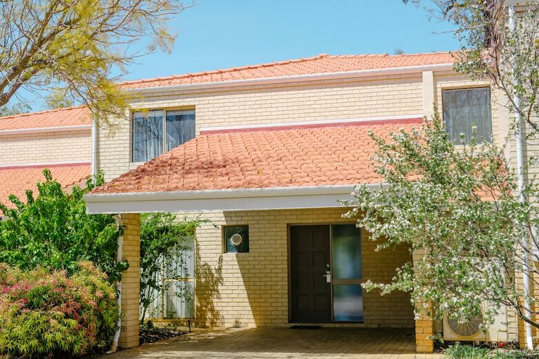 Hotel Novotel Vines Resort Swan Valley