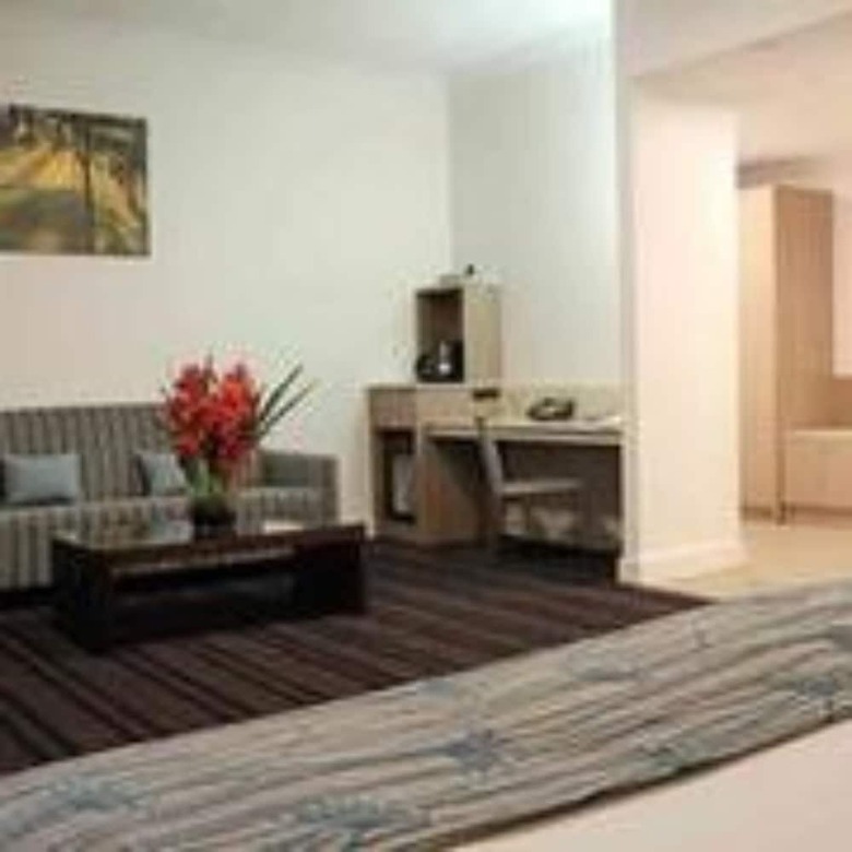 Hotel Novotel Vines Resort Swan Valley
