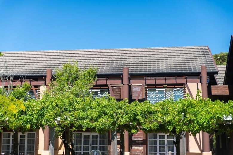 Hotel Novotel Vines Resort Swan Valley