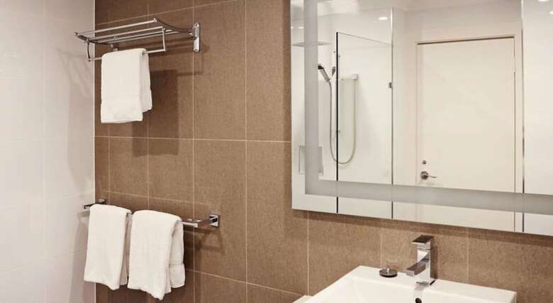 Hotel Novotel Vines Resort Swan Valley